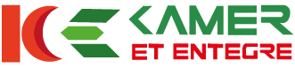 Kamer Et Entegre Tesisleri